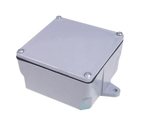 2x4 electrical box extension|4x4x4 electrical junction box.